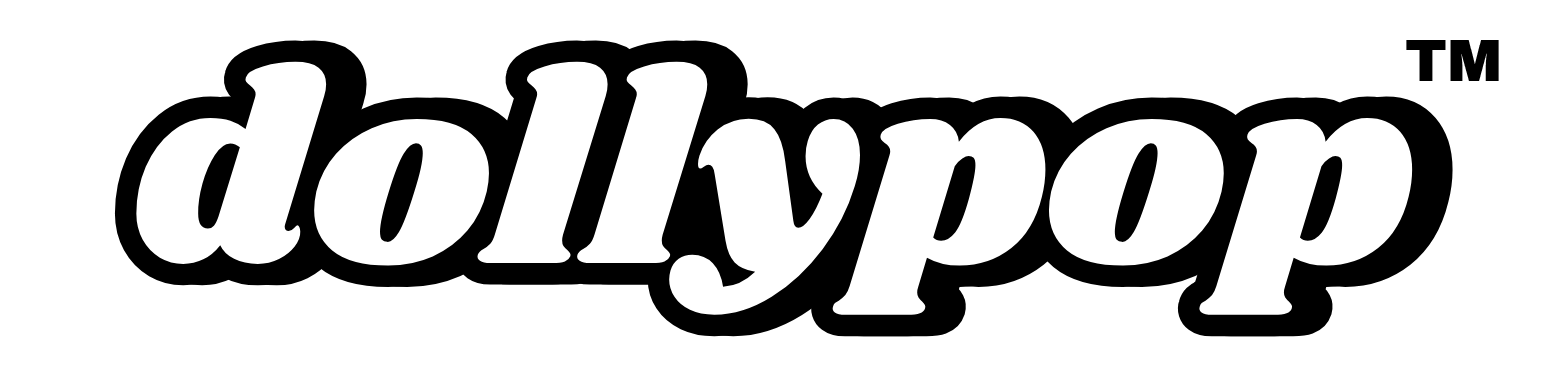 Dollypop Studio